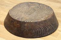 Antique tools DC7757