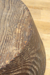 Antique tools DC7757