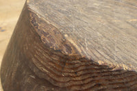 Antique tools DC7757