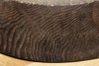 Antique tools DC7757