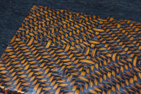 丁寧な竹編みが魅力の文入れ DC7760