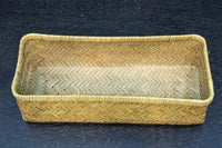 Antique tools DC7761