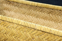 Antique tools DC7761