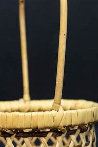 Antique tools DC7762