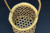 Antique tools DC7762