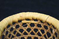 Antique tools DC7762