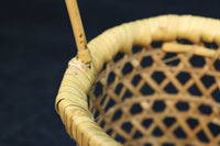 Antique tools DC7762