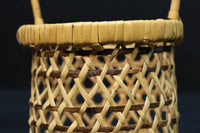 Antique tools DC7762