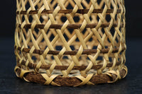 Antique tools DC7762