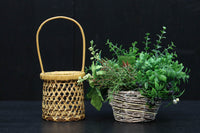 Antique tools DC7762