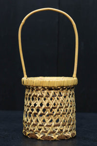 Antique tools DC7762