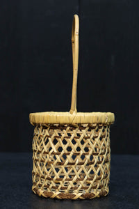 Antique tools DC7762