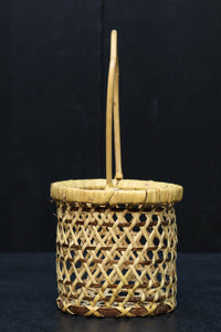 Antique tools DC7762