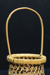 Antique tools DC7762