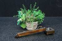 将棋をモチーフにした装飾が映える矢立 DC7763