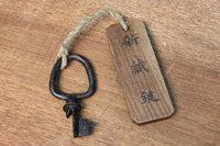 【Template】 Fixture F stock 1