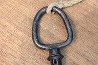 【Template】 Fixture F stock 1