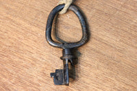 【Template】 Fixture F stock 1