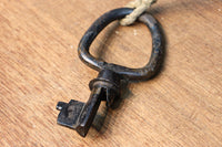 【Template】 Fixture F stock 1