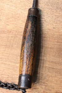 【Template】 Fixture F stock 1