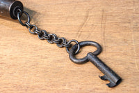 【Template】 Fixture F stock 1