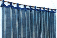 Antique tools DC7768