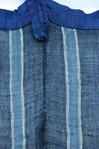 Antique tools DC7768