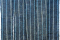 Antique tools DC7768