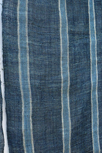 Antique tools DC7768