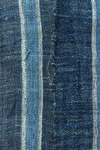 Antique tools DC7768