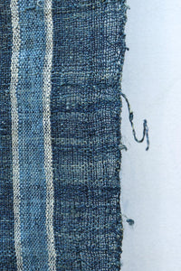 Antique tools DC7768