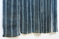 Antique tools DC7768