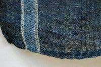 Antique tools DC7768