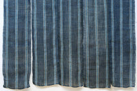 Antique tools DC7768