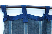 Antique tools DC7768