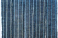 Antique tools DC7768