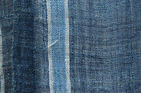 Antique tools DC7768