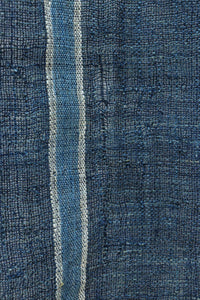 Antique tools DC7768