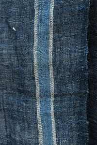 Antique tools DC7768