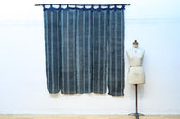 Antique tools DC7768