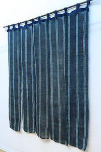 Antique tools DC7768