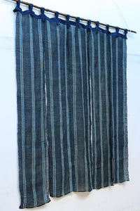 Antique tools DC7768