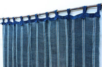 Antique tools DC7768