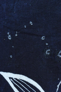 Antique tool (noren) DC7770