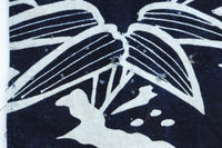 Antique tool (noren) DC7770