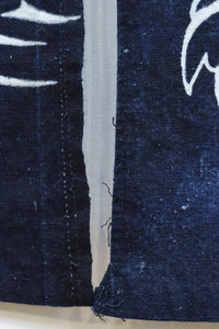 Antique tool (noren) DC7770