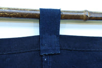 Antique tool (noren) DC7770