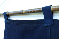 Antique tool (noren) DC7770