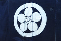 Antique tool (noren) DC7770