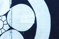 Antique tool (noren) DC7770